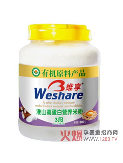 �S��냺�I�B(y��ng)�׷� �����¸����(xi��ng)Ŀ