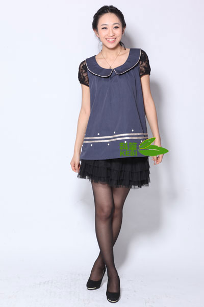 �ƹP�ɐ�(��i)���I(l��ng)�R��