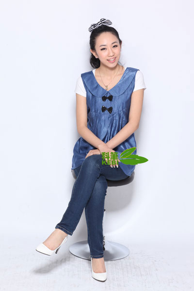 �ƹPС�Y���p���R��