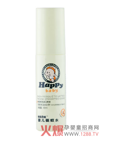 �옷(l��)ؐ�ȋ냺�(q��)��ˮ ��Ч�(q��)�ú��o(h��)����˯��