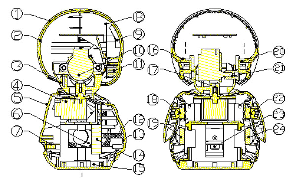 OU�C(j��)���ˈD��