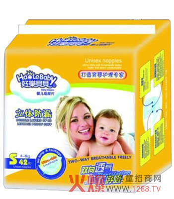 �Ø�(l��)ؐؐ����ѝ��ô�ӣ�