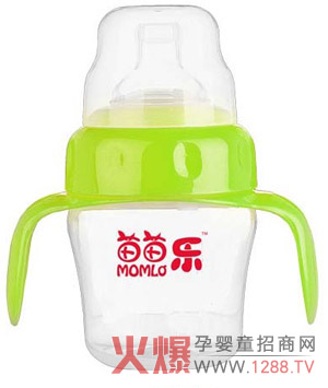 ���瘷��ƿ��ô����