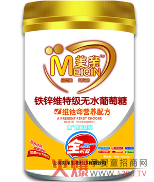 ���H�o(w��)ˮ��������ô����