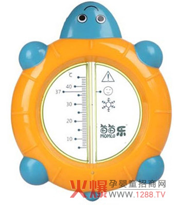 ���瘷��ԡ�ض�Ӌ��ô����