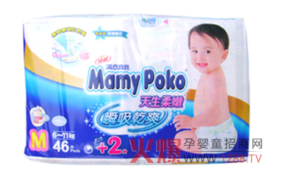 ���䌚ؐ����ѝ��ô����