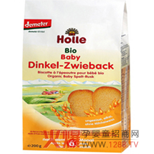 �����냺˹�堖���������������������