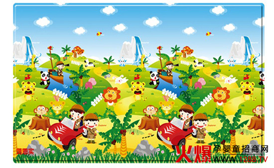 �h(hu��n)��������ͯ�|5��(y��u)�c