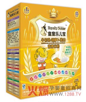 ���Ҙ������I�B(y��ng)�׷�������(qi��ng)�����ֿ�����