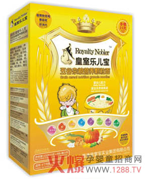 ���Ҙ������I�B(y��ng)�w�������I�B(y��ng)�S����ζ����