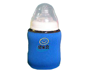 �ᘷ(l��)ؐ�냺��ƿ������