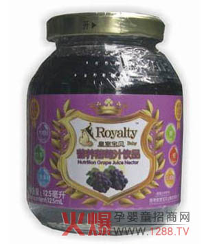 ���Ҍ�ؐС���I�B(y��ng)��֭���ú��РI�B(y��ng)