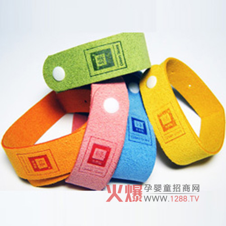 �Gɫ����(q��)���֎��錚���������ļ���ȫ����o