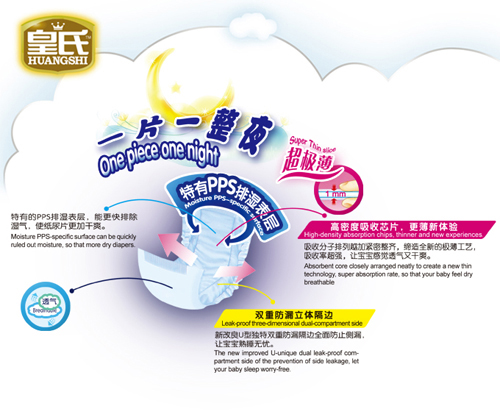 ���ϳ��O����ƬS46Ƭ