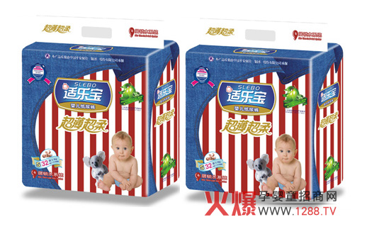 �m�����냺����ѝ�y�ֻ𱬾W(w��ng)����