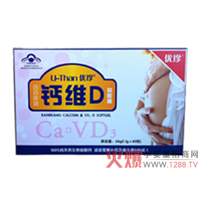 ��(y��u)���}�SDܛ�z����ô����