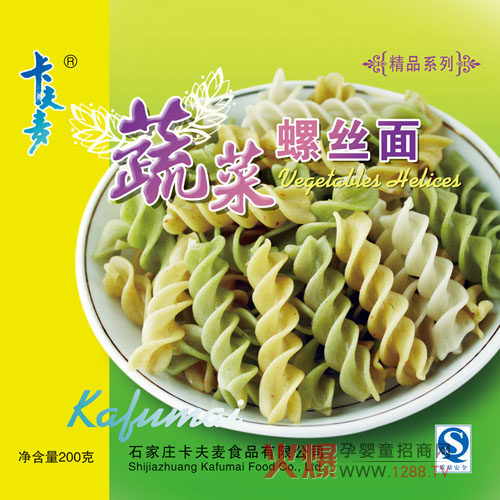 ������?zh��n)߲��ݽz�� �ŵ�ˬ���ٳԲ���