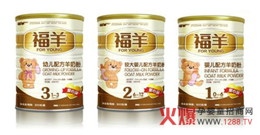 ����������Ʒ�N�����޹�˾����