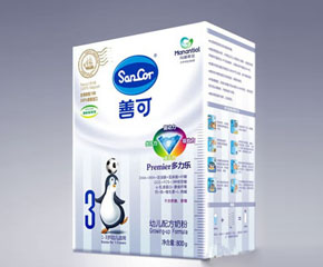 ���ӽo�����x��ȫ���̷���