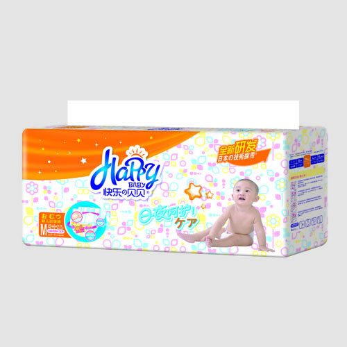 �옷(l��)ؐؐ����ѝM42+6+2