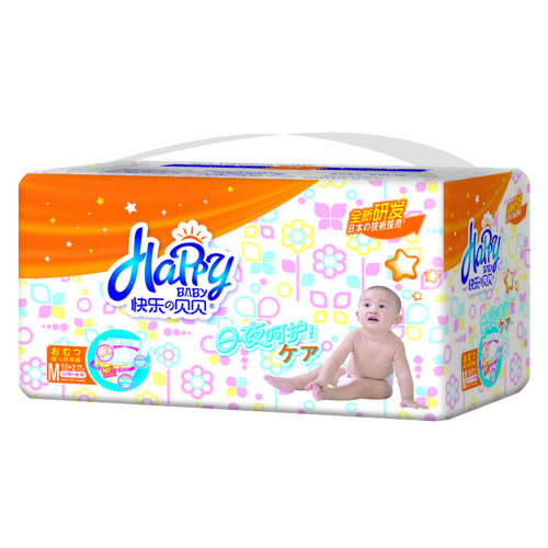 �옷ؐؐ����ѝM10+2