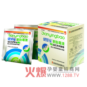 ���댚��̥����������(qi��ng)������myil