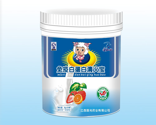 �����w�����߰׵��������