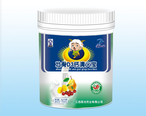 �����w��ѹ�D3�}�����