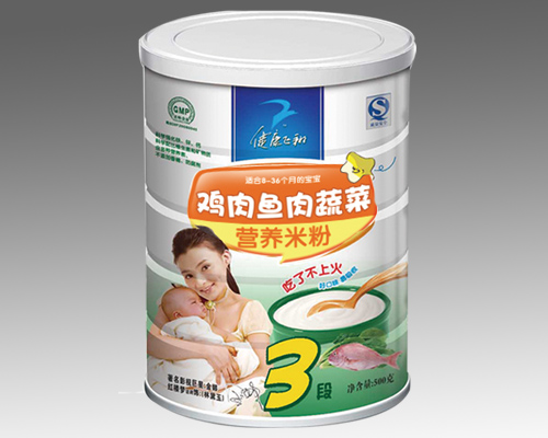 �����w���u���~���߲ˠI(y��ng)�B(y��ng)�׷�