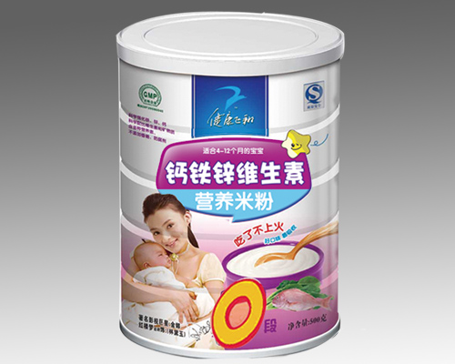 �����w���}�F�\�S���ؠI�B(y��ng)�׷�