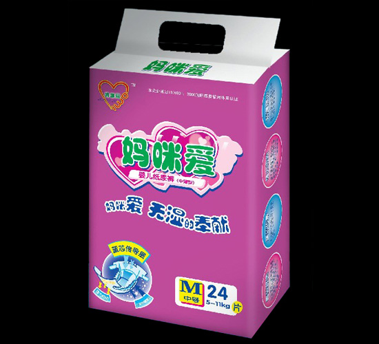 ����ۼ���ѝM