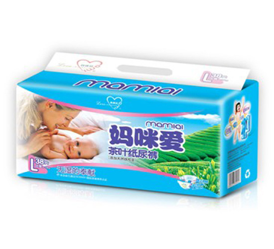 ����۲��~���׃���ѝL