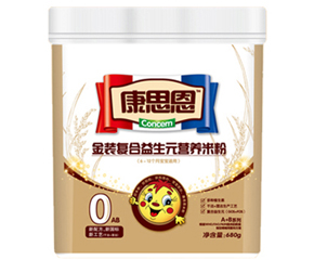 ��˼�����b��(f��)������Ԫ�I(y��ng)�B(y��ng)�׷���ô��