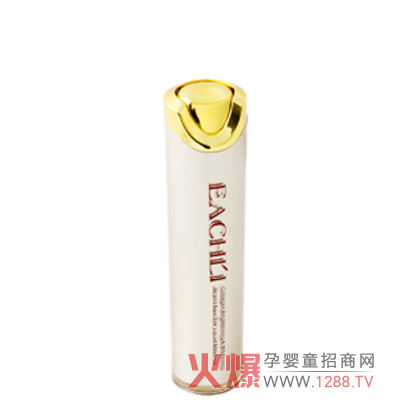 ������������y�ޏ�(f��)Һ��ô����