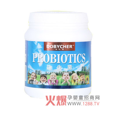 �������������ô�ӣ�