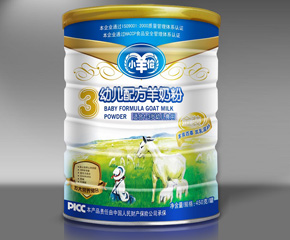 С�����䷽������