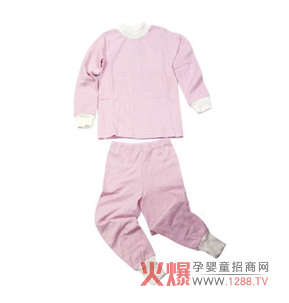 �׶��H�܋냺�b�������m���@׿ԽƷ�|