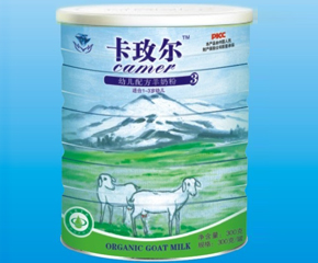 ��õ�����׃��̷���ô����