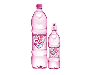 Luckaĸ��ˮ������