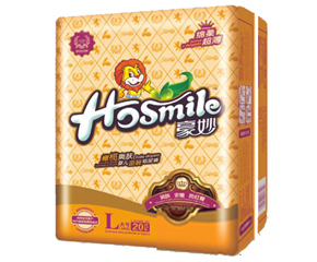 ����d�Ἀ��ѝ��ô�ӣ�