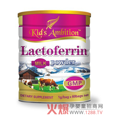 ����ͯ���Q�����޹�˾ȫ����������