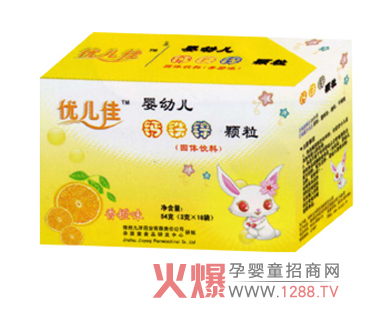 ��(y��u)�����}�F�\�w������ȫ������