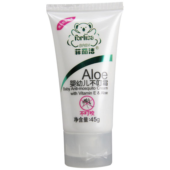 ���������׃�����˪