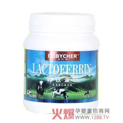 ��������F��������Ч�����Ћ���ؚѪ