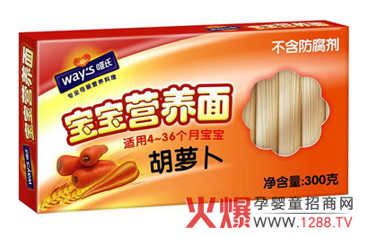 Ψ�ό����I�B(y��ng)��ȫ������