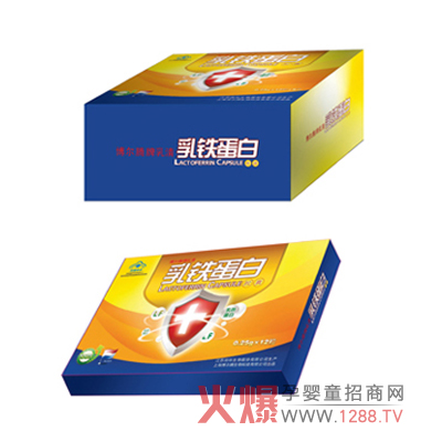 �����v�������F�����z����ô����