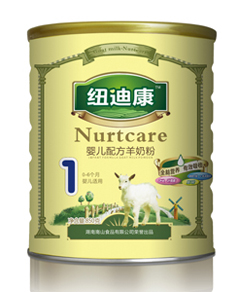 �~�Ͽ��냺�䷽���̷�850g