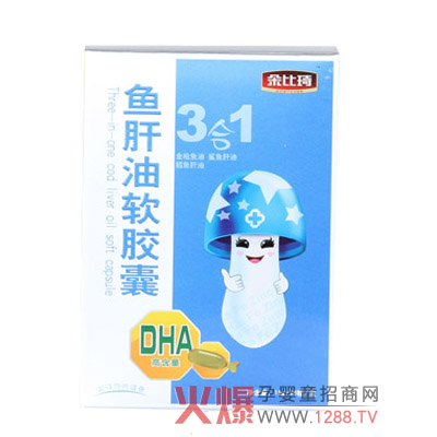 ������~���������M���ӹ������L