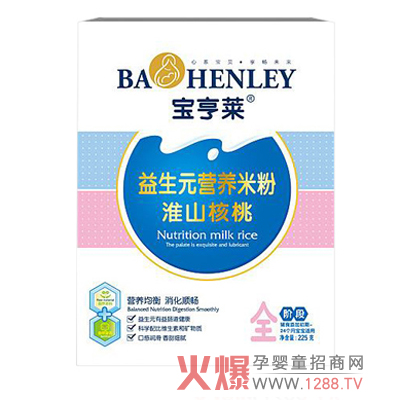 �����R��ɽ��������Ԫ�׷����������������L