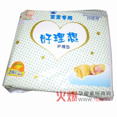 �����댚���b���o��|��׌������˯